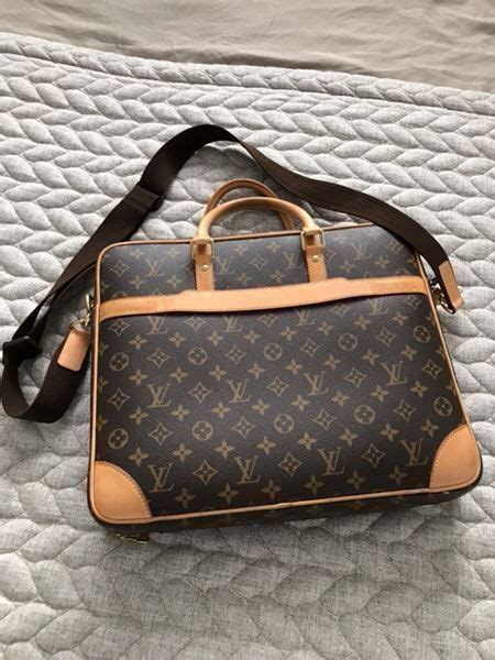 louis vuitton computertasche|vdom louis vuitton.